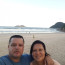 Avatar de Ronaldo Xavier