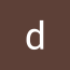 Foto do perfil de depr� a mil
