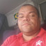 Foto do perfil de Luis Fernando Vieira da Silva
