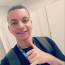 Foto do perfil de Vinicius Eduardo