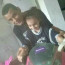 Foto do perfil de Wallace Pires