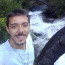 Foto do perfil de Luiz Cortez
