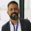Foto do perfil de Rafael Henrique Silva Lima