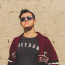 Avatar de Adilson Junior
