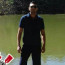 Foto do perfil de Ricardo Silva