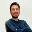 Foto do perfil de Fernando Pascui