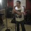 Foto do perfil de Jose Paulo Da Cruz Z� Paulo