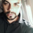 Foto do perfil de Vitor Henrique