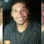 Foto do perfil de Wanderson Ferreira