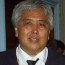 Edson Sunahara