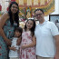 Foto do perfil de Geovani filhos de maria