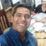 Foto do perfil de Claudio Almeida