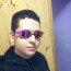 Avatar de Gabriel Bretas