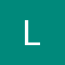 Foto do perfil de Lfkf