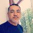 Foto do perfil de Nilton C�sar