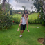 Foto do perfil de Richard Silva