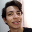 Foto do perfil de ary teixeira