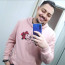 Foto do perfil de Felipe Sodr�