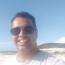 Foto do perfil de Luciano Reis