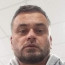 Foto do perfil de MARCOS SIMOES