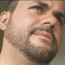 Foto do perfil de Adalberto Araujo
