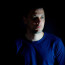 Avatar de Fred Freitas