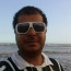 Foto do perfil de Thiago