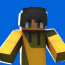 Foto do perfil de zk4br games