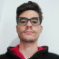 Foto do perfil de Ricardo Faria