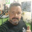 Foto do perfil de cesar augusto