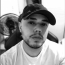 Foto do perfil de Allan