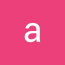 Avatar de alysson renan