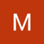 Avatar de Marcos Vin�cius