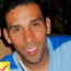 Foto do perfil de Diego Mombrini