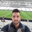 Avatar de felipe gomes