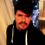 Foto do perfil de Osmildo Bezerra
