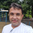 Foto do perfil de TULIO CESAR