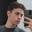 Foto do perfil de V�tor Sanchez