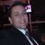 Foto do perfil de F�bio Trebbi