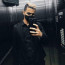 Avatar de Mateus Coelho