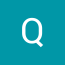 Foto do perfil de Quicker Gz