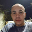 Foto do perfil de Iuri Bonfim