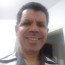 Foto do perfil de Ricardo Gomes da Silva