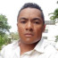 Foto do perfil de Domingos