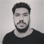 Foto do perfil de Alan Nunes