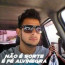 Foto do perfil de Jefferson