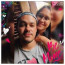 Foto do perfil de Jota