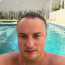 Foto do perfil de Luiz