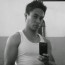 Foto do perfil de P� Loko