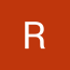 Foto do perfil de Rayssa Ribeiro